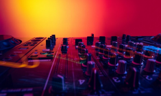 The Difference Between You and Them