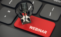 The How of Business: The Good, The Bad, and The Ugly