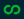 TalentPool Logo